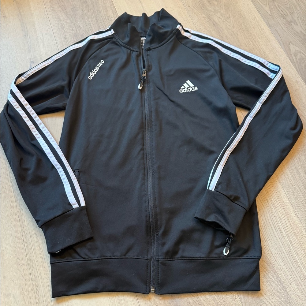 Adidas Neo Jacket